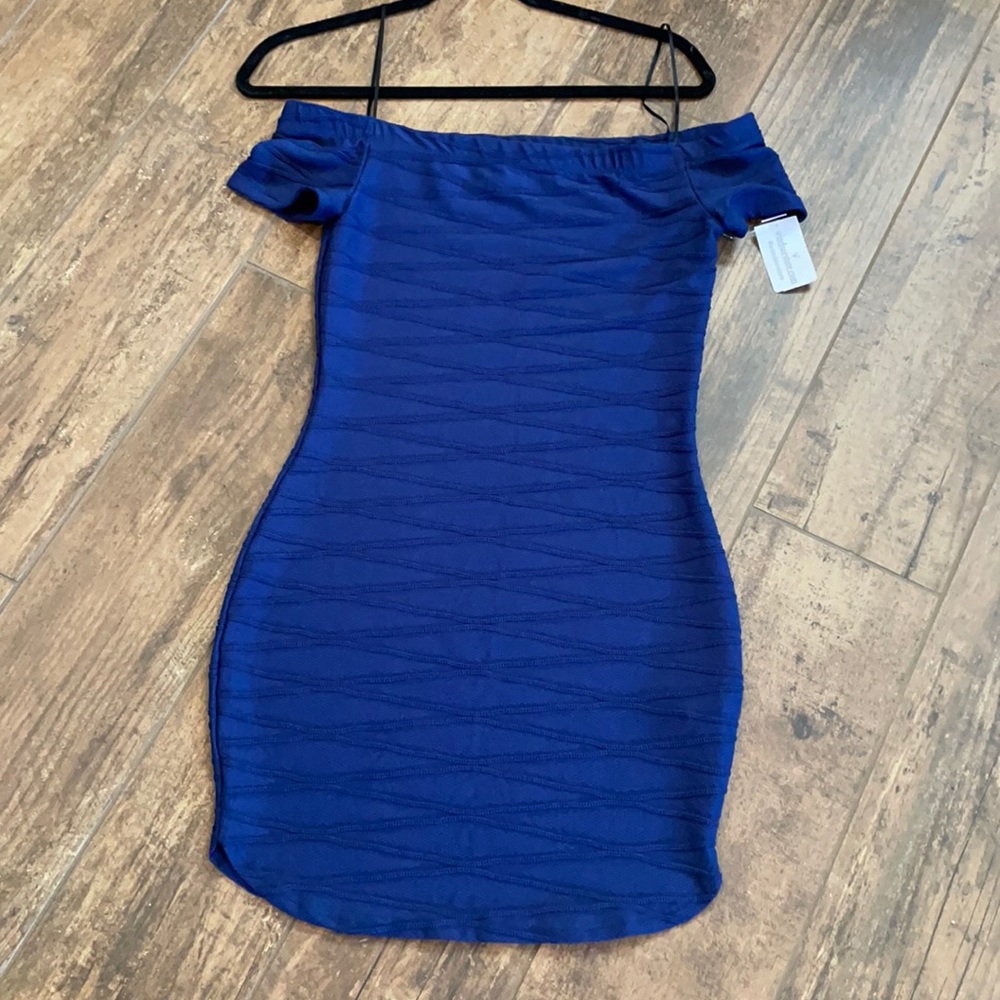 Formal dress Windsor